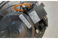 Вентилятор печки    3C1820015N, 3C0907521F   Volkswagen Golf Plus