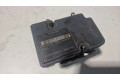 Блок АБС 06210905563 Mitsubishi Grandis