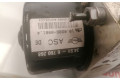 Блок ABS  34516765324, 34516765324   Mini One - Cooper R50 - 53 