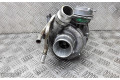  Турбина Renault Koleos I  H8200638766, 740282D         
