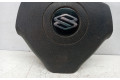 Подушка безопасности водителя Suzuki Ignis