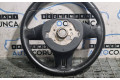 Volant Volkswagen Tiguan 2011   