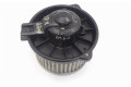 Вентилятор печки 194000 Honda CRX