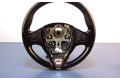 Руль 484006599R, 484006599R Renault Clio I