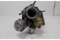 Турбина H82843795, H82843795 Renault Megane III 2009 - 2016 года