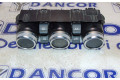 Блок управления климат-контролем 275105810R   Dacia Duster
