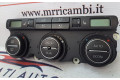 Блок управления климат-контролем 5HB010106-01, 5HB010106-01   Volkswagen PASSAT B7