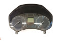 Панель приборов 1Z0920822D, V1610056 Skoda Octavia Mk2 (1Z)