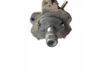 Vstřikovací čerpadlo 0445010009, 7787563 BMW 5 E39 pro naftový motor 2.9