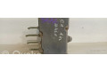 Блок АБС 0265800441, 0265231579   Citroen  C1  2006-2013 года