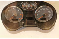 Панель приборов 8P0920932G Audi A3 S3 A3 Sportback 8P