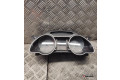 Рулевая рейка  Спидометр (приборный щиток) 8t0920983n   Audi S5 2007 - 2017 года