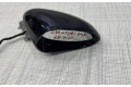 Зеркало электрическое Maserati GranTurismo 2007 - 2019 года