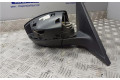 Зеркало (механическое)       Ford Galaxy  2006 - 2015 года   