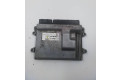 Řídící jednotka 2757005172, S1899 Mazda 6 2013