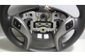 Volant Hyundai i30 2016