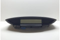 Панель приборов 6106VZ, 6106VZ   Citroen C4 I       