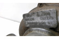 Turbodmychadlo Турбина A6160960199 Mercedes-Benz Vito Viano W639 2.1 OM 646.982