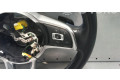 Руль Volkswagen Golf VII 2013 - 2019 года 5G0419091EB, 5G0419091GK