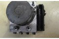 Блок управления АБС 265234144, 9649988180 Citroen C4 I
