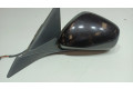 Зеркало электрическое Alfa Romeo Giulietta