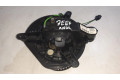 Вентилятор печки    939741S   Jeep Grand Cherokee (WK)