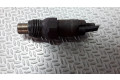 Форсунка LCR6734303G Citroen Xsara для дизельного двигателя 1.9