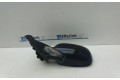 Zpětné zrcátko Saab 9-3 Ver2 2003 12796423, 12796423