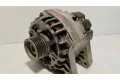 Генератор 9642879480, ALTERNADOR   Citroen C3      