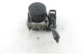Блок АБС 6Q0907379AA, 0265800363 Skoda Fabia Mk1 (6Y) 1999 - 2007 года