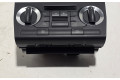 Блок управления климат-контролем 8P0820043K   Audi A3 S3 A3 Sportback 8P
