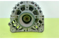 Генератор 037903025S   Volkswagen Polo III 6N 6N2 6NF      