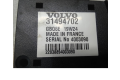 Блок управления 31494702, R06E11W24 Volvo S90, V90