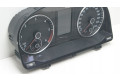 Панель приборов 2K0920875A, 2K0920875A   Volkswagen Caddy       
