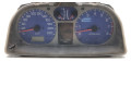 Панель приборов MR576672   Mitsubishi Pajero Pinin       