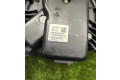 Вентилятор печки DRF84A34006A Tesla Model 3