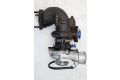  Турбина Jeep Cherokee III KJ  35242103F, 35242103F   для двигателя ENR      