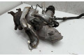 Турбина Audi Q3 8U 06J145713K, 06J145701N для двигателя CCZC