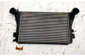 Интеркулер     Volkswagen Touran I 