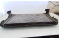 Интеркулер  1K0145803   Volkswagen Touran I 