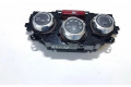 Блок управления климат-контролем 72311sc060, 00210CA1654 Subaru Forester SH