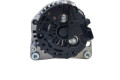 Генератор CA1402, 305.510.090.010   Volkswagen New Beetle      
