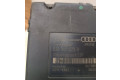 Блок АБС 8Z0907379B, TGU0M29D98 Audi A2 - года