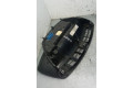 Панель приборов p96572391zd Citroen C4 I