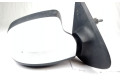 Зеркало электрическое Dacia Sandero III 2020 - года