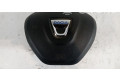 Подушка безопасности двери 985701142R Renault Sandero I