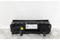 Блок управления климат-контролем 4H0820043E, 4H0820043E Audi A8 S8 D4 4H
