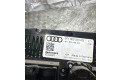 Блок управления климат-контролем 8T1820043AQ, A2C53346679   Audi A5 Sportback 8TA