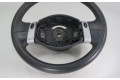 Руль Mini One - Cooper R50 - 53  2001 - 2006 года 2-375-R50-1, 1513087      