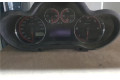 Панель приборов 110080304108 Alfa Romeo GT